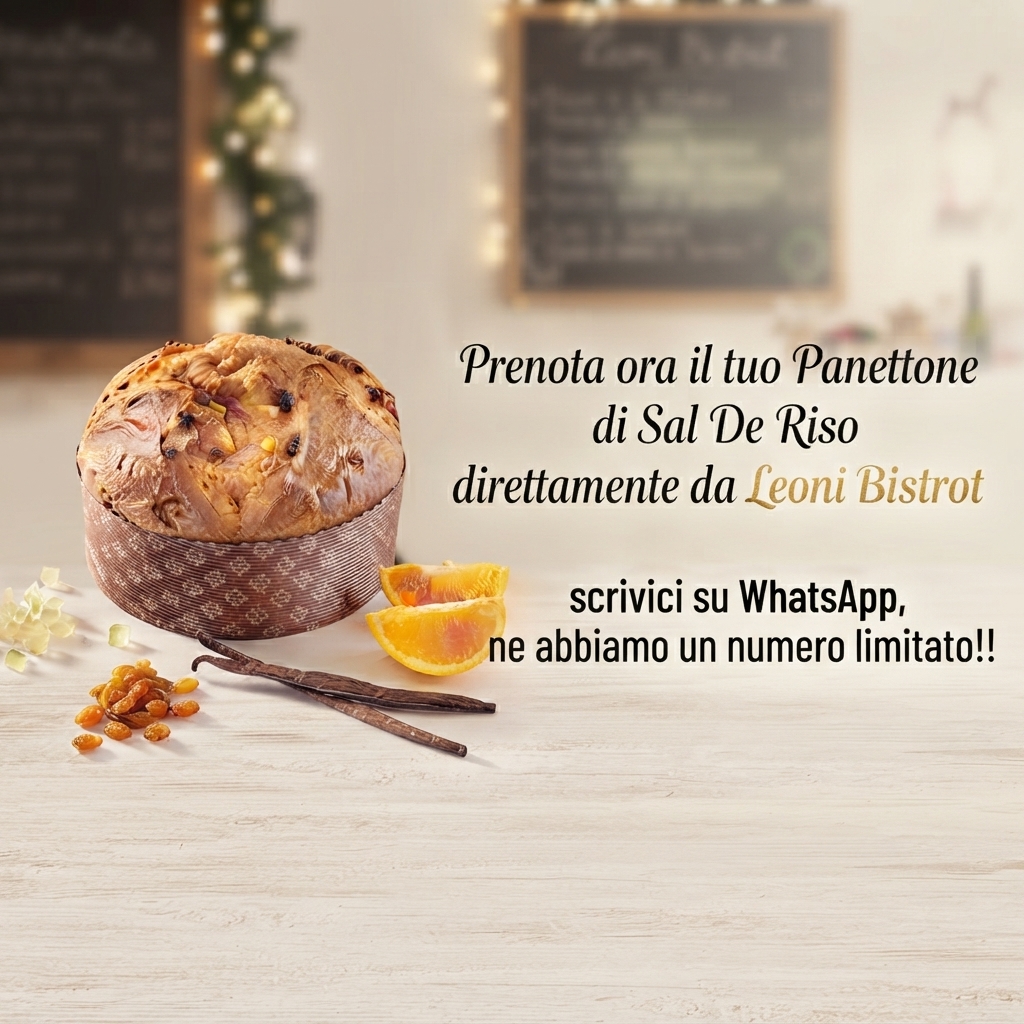 panettone leoni 1